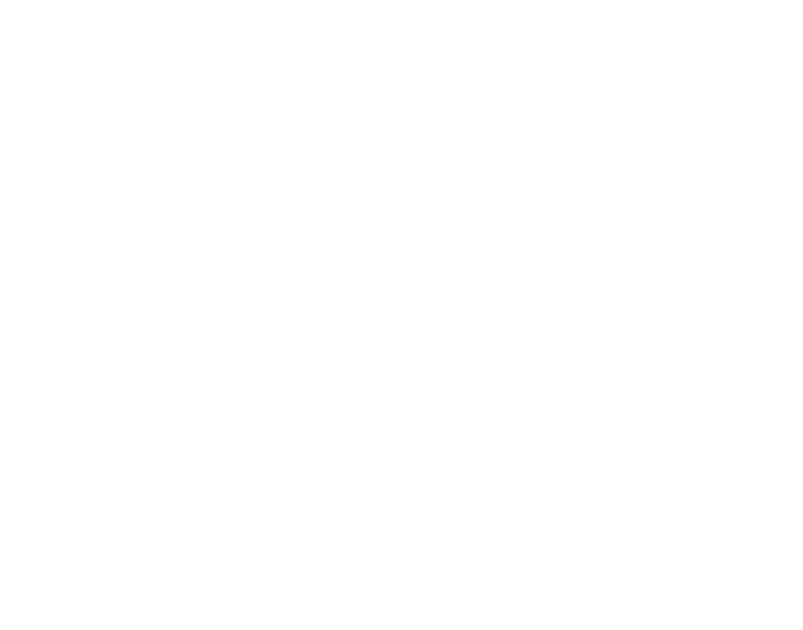 Pinyata Gıda Makinaları | Çikolata Üretim Hatları, Çikolata Kalıplama, Bar & Kek Gofret Hatları, Rice Cake, Soğutma Tüneli ve Endüstriyel Gıda Makineleri