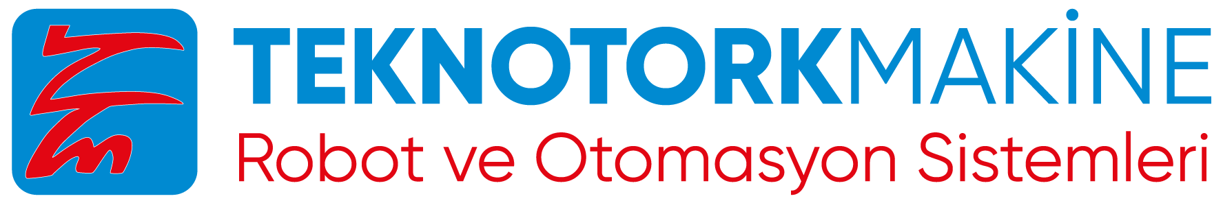 Pinyata Gıda Makinaları | Çikolata Üretim Hatları, Çikolata Kalıplama, Bar & Kek Gofret Hatları, Rice Cake, Soğutma Tüneli ve Endüstriyel Gıda Makineleri